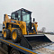 мини погрузчик sany ss270v Мини погрузчики Sany
