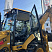 экскаватор погрузчик sany bhl 95 Экскаваторы погрузчики Sany