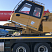 автокран sany stc250t5-5 Автокраны Sany