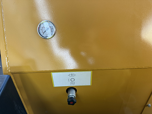 дорожная фреза sany scm1300fc-8а Дорожные фрезы