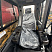 автокран sany stc250t5-5 Автокраны Sany