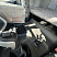 автобетоносмеситель sany sy310c-6w (v) Автобетоносмесители Sany