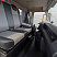автокран sany stc300t5 Автокраны Sany