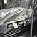 автокран sany stc250t5-5 Автокраны Sany