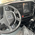 автокран sany stc250t5-5 Автокраны Sany