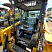мини погрузчик sany st230v Мини погрузчики Sany