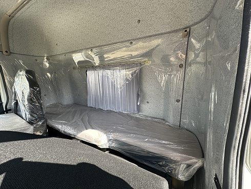 автобетоносмеситель sany sy310c-6w (v) Автобетоносмесители Sany