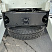 автобетоносмеситель sany sy310c-6w (v) Автобетоносмесители Sany