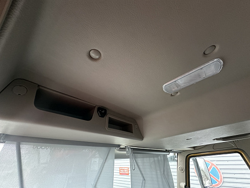 автокран sany stc250t5-5 Автокраны Sany
