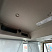 автокран sany stc250t5-5 Автокраны Sany