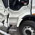автобетоносмеситель sany sy310c-6w (v) Автобетоносмесители Sany