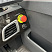 автокран sany stc250t5-5 Автокраны Sany