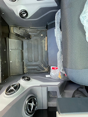 мини погрузчик sany st230v Мини погрузчики Sany