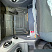 мини погрузчик sany st230v Мини погрузчики Sany