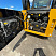 мини погрузчик sany st230v Мини погрузчики Sany