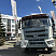 автобетоносмеситель sany sy310c-6w (v) Автобетоносмесители Sany