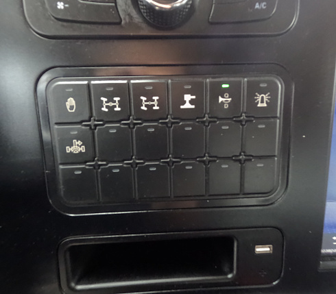 автокран sany stc300t5 Автокраны Sany