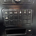 автокран sany stc300t5 Автокраны Sany