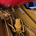 автокран sany stc300t5 Автокраны Sany