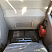 автокран sany stc250t5-5 Автокраны Sany