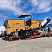 дорожная фреза sany scm2000c-10ru Дорожные фрезы