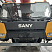 автокран sany stc250t5-5 Автокраны Sany