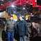 автокран sany stc300t5 Автокраны Sany