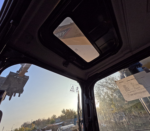 экскаватор гусеничный sany sy215h Гусеничные экскаваторы Sany
