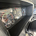 автобетоносмеситель sany sy310c-6w (v) Автобетоносмесители Sany