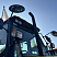 экскаватор погрузчик sany bhl 95 Экскаваторы погрузчики Sany