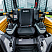 мини погрузчик sany ss210r Мини погрузчики Sany