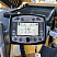 дорожная фреза sany scm1300fc-8а Дорожные фрезы