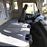 автокран sany stc250t5-5 Автокраны Sany