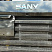 мини погрузчик sany st230v Мини погрузчики Sany