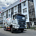 автобетоносмеситель sany sy310c-6w (v) Автобетоносмесители Sany