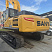 экскаватор гусеничный sany sy245h Гусеничные экскаваторы Sany