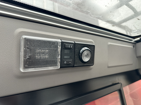 автокран sany stc250t5-5 Автокраны Sany