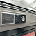 автокран sany stc250t5-5 Автокраны Sany