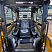 мини погрузчик sany st230v Мини погрузчики Sany