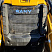 экскаватор погрузчик sany bhl 95 Экскаваторы погрузчики Sany