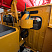 автокран sany stc300t5 Автокраны Sany