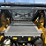 мини погрузчик sany st230v Мини погрузчики Sany