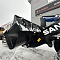 фронтальный погрузчик sany sw956k1 Фронтальные погрузчики Sany