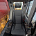 автокран sany stc300t5 Автокраны Sany
