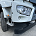 автобетоносмеситель sany sy310c-6w (v) Автобетоносмесители Sany