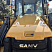 экскаватор погрузчик sany bhl 95 Экскаваторы погрузчики Sany