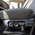 автокран sany stc300t5 Автокраны Sany