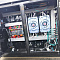 дорожная фреза sany scm2000c-10ru Дорожные фрезы