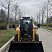 мини погрузчик sany ss270v Мини погрузчики Sany