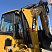 экскаватор погрузчик sany bhl 95 Экскаваторы погрузчики Sany